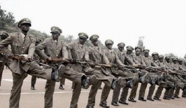 宇宙強國甘比亞：人均月薪292塊，卻妄想7天之內讓北美洲寸草不生