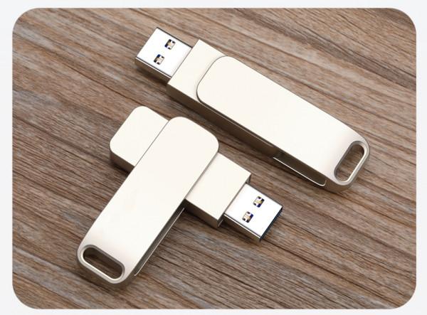 你還不會裝Windows 11系統？最簡單的方法！教會你