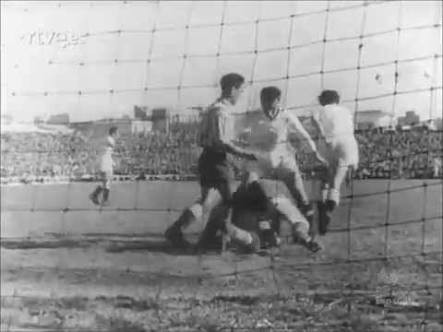 迪-斯蒂法諾傳(二十二)：伯納烏，皇馬的菲利普二世國王