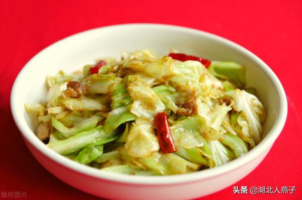 春天容易上火，最適合吃5種&OpenCurlyDoubleQuote;護肝菜&rdquo;和2種&OpenCurlyDoubleQuote;補肝茶&rdquo;，對身體好