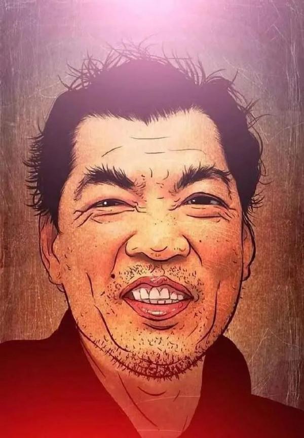 王力宏前岳母出演十分鐘的老港片,如今幾十萬人想看 王力宏前岳母出演十分鐘的老港片,如今幾十萬人想看