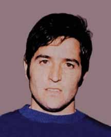 90年代意甲七姐妹各隊歷史十大球星之佛羅倫薩