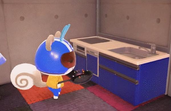 《集合啦！動物森友會》2.0 版本更新，超多新體驗