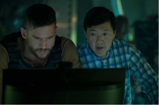 沒有什麼遊戲，能比《坦克世界》更懂戰爭