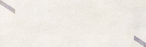 《最強大腦9》《超有趣滑雪大會》開播；《中國潮音》總決賽