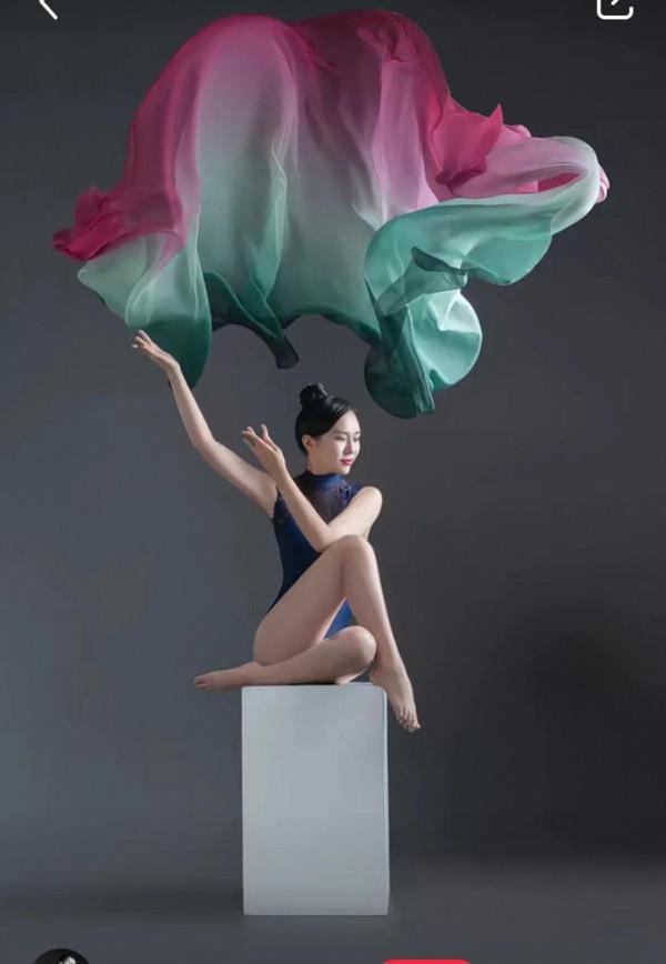 《自己，他人，老天》