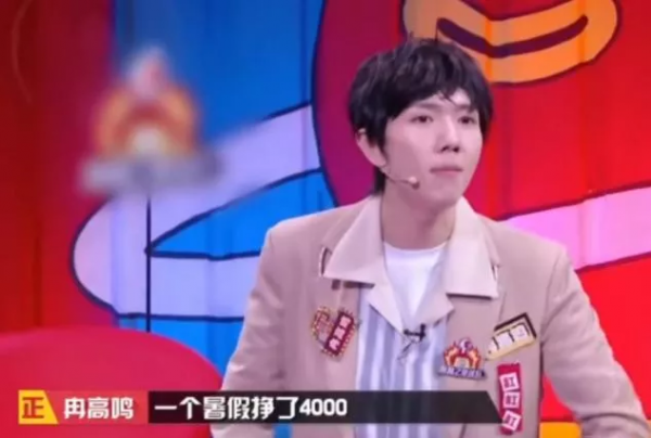 養育男孩，父母切忌在這三方面用力過猛