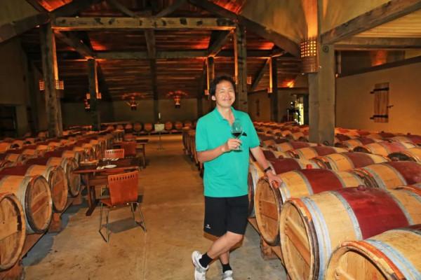 10年深度+豪華遊玩60國