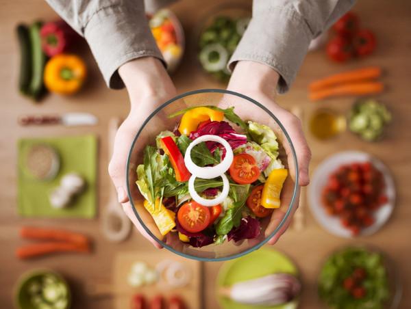 65歲過後,標準血壓和心率分別是多少?自查下有沒有合格? 65歲過後,標準血壓和心率分別是多少?自查下有沒有合格?