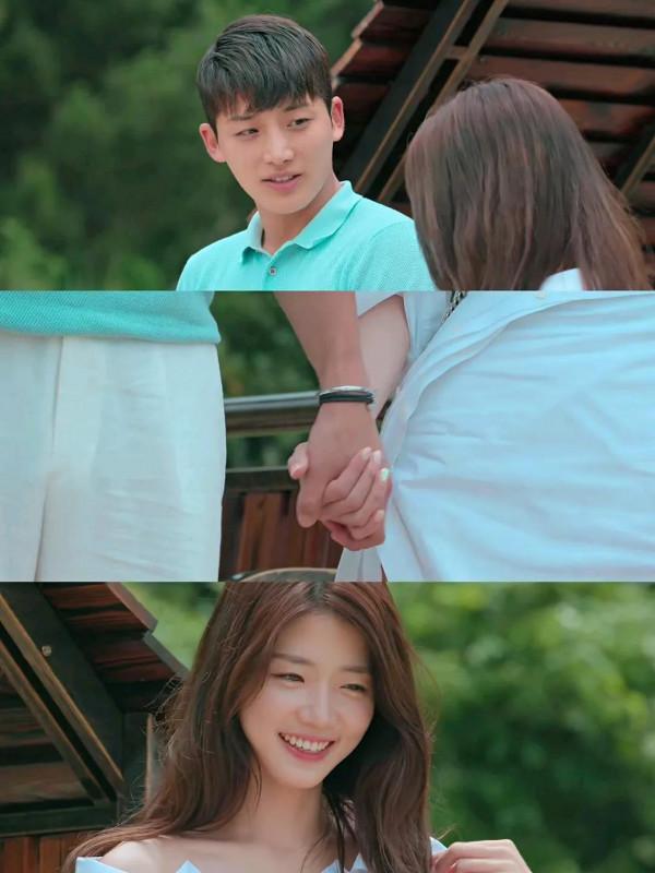 單身即地獄大結局