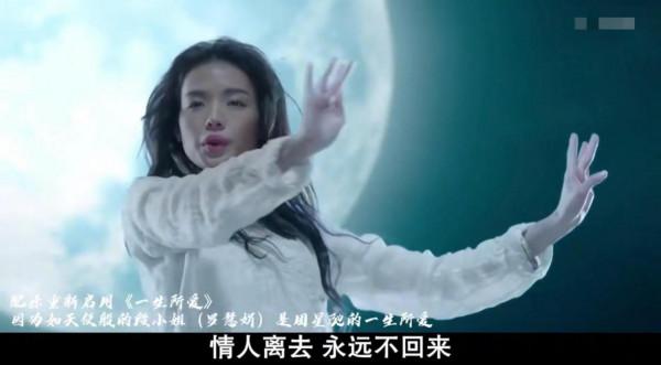 遲到的深情比草賤：自她離去後，周星馳嚐盡了後悔莫及的滋味