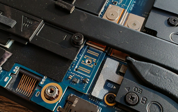 9、7、5：戴爾15英寸高階商用本三英秀