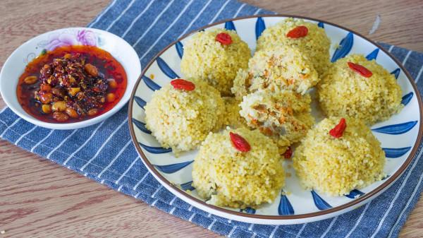 曬曬我家8天不重樣的早餐,營養健康,餡兒料滿滿,跟著做不費心 曬曬我家8天不重樣的早餐,營養健康,餡兒料滿滿,跟著做不費心