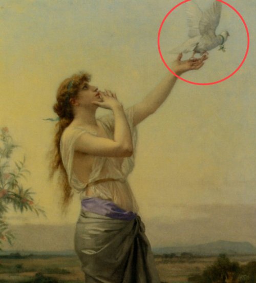 開始預約！珍貴的愛紀念幣發行！鑲嵌心形皓石，美翻了