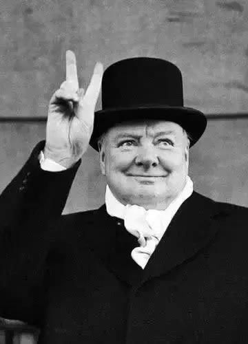 第一次世界大戰的重大戰役——第二十七章：德國暗淡的日子