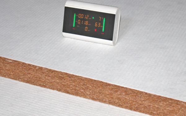 10年床墊廠家深度解析，高階床墊哪裡買便宜，1800多的床墊怎麼樣