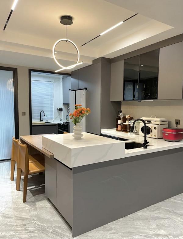 56歲婆婆明智的決定，就是沒聽“專業人士”的話，兒媳直誇有遠見