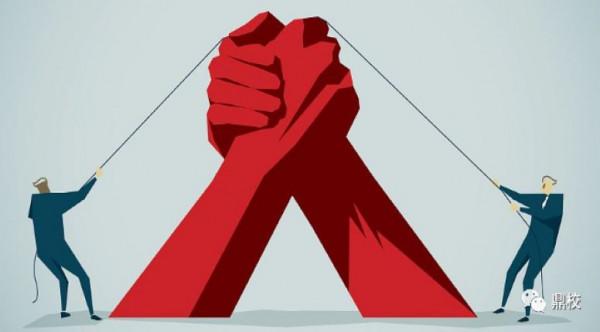 為什麼說“雙減”之後，教育行業會成為新的創業熱土