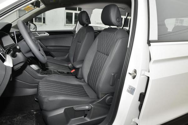 SUV還是中型的實用，這三款車，動力強、油耗低、自駕遊安全