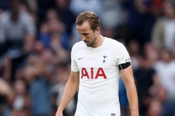 氣洩了、心散了,武功也廢了…… 氣洩了、心散了,武功也廢了……