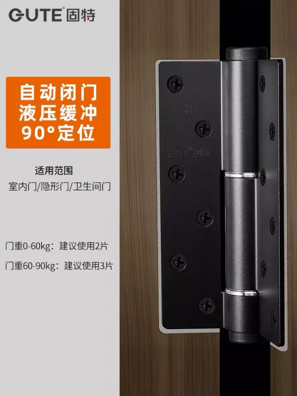 這種門越來越流行了,但我不推薦 這種門越來越流行了,但我不推薦