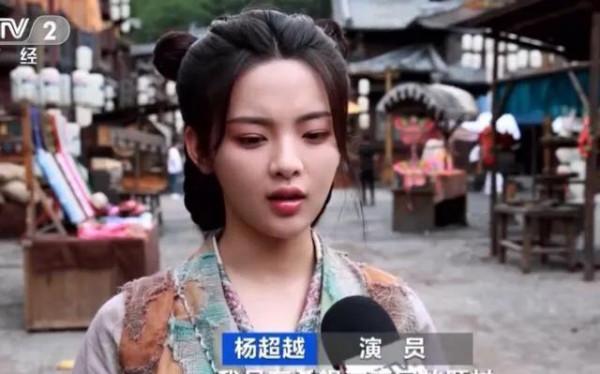 待播劇期待值前8：楊紫兩部上榜，王一博《冰雨火》仍未過審