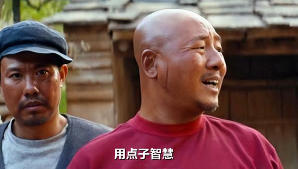 演藝圈裡的10位“狠人”,有人被唱歌耽誤,有人因演得太好被罵 演藝圈裡的10位“狠人”,有人被唱歌耽誤,有人因演得太好被罵