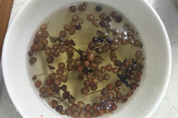 天冷，分享6道鐵板菜，邊吃邊加熱，越吃越暖和，有電餅鐺也能做