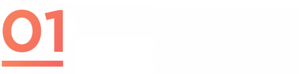 A16Z創始人：一種更結構化的工作方法和人生