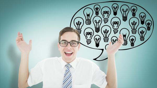 為什麼&OpenCurlyDoubleQuote;免費&rdquo;的生意卻很&OpenCurlyDoubleQuote;賺錢&rdquo;？財商好書解讀《免費》