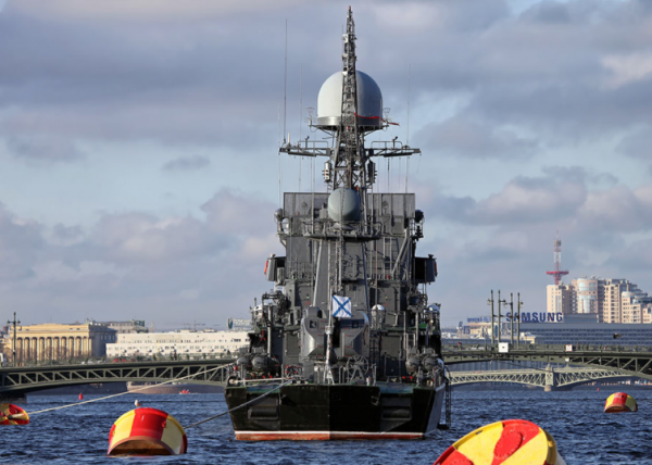 10月29日,美軍嚇俄碰釘子,美艦又現南海,印度誓言全控克什米爾 10月29日,美軍嚇俄碰釘子,美艦又現南海,印度誓言全控克什米爾