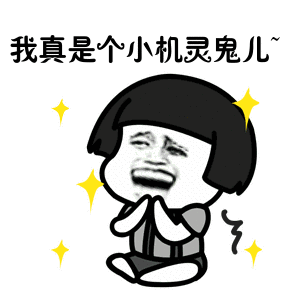 外出旅行酒店燒水壺太髒，不敢用？那就趕緊試試這個