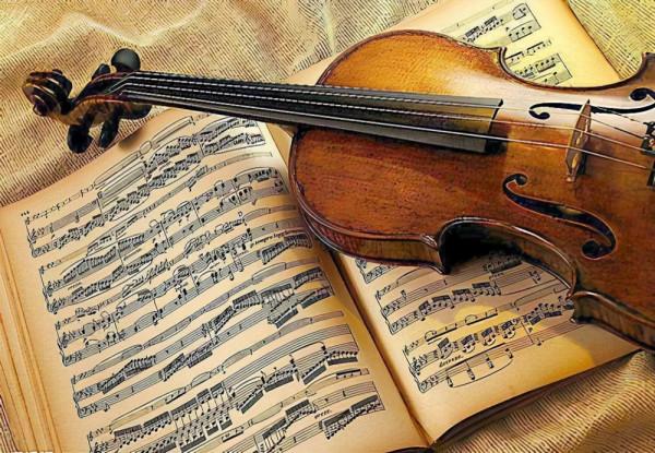 網購音箱是對是錯？網友親身經歷購買HIFI音箱全過程