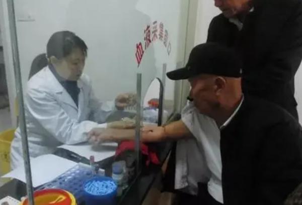 做血常規檢查，建議大家注意這3個指標，別忽視了