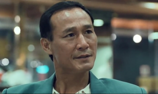 患癌症,不放棄!成為抗癌勇士!這六位老藝術家,淚水過後迎新生 患癌症,不放棄!成為抗癌勇士!這六位老藝術家,淚水過後迎新生