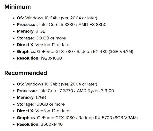高畫質《最終幻想7：重製版》太吃效能？還好ROG魔霸新銳限時優惠
