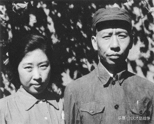 虎將鍾偉“叛變”始末 虎將鍾偉“叛變”始末