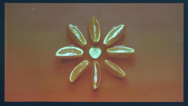 買入門級智慧商務投影儀,就選明基E520,不花冤枉錢 買入門級智慧商務投影儀,就選明基E520,不花冤枉錢