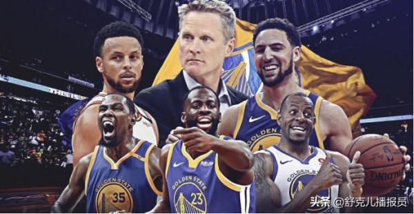 深度解析:NBA何為死亡五小,攻防實力為何如此強大? 深度解析:NBA何為死亡五小,攻防實力為何如此強大?