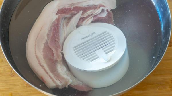 12道家常菜的做法，6熱菜，4冷盤，2湯，簡單易學，適合上班族