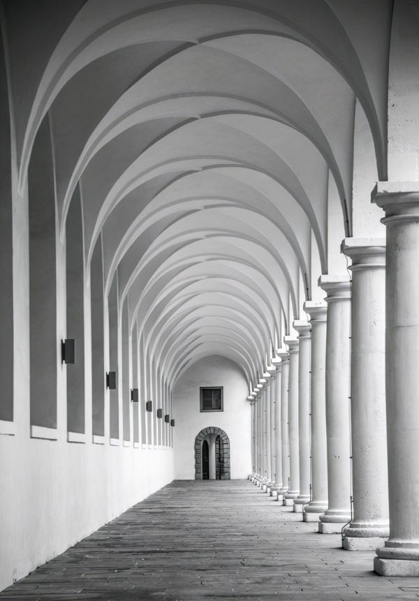 德累斯頓 戰後的歐洲明珠