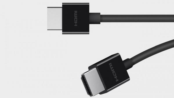 HDMI2&period;1介面電視Top9最新報價