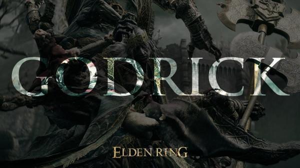 「晨報」《光環 無限》今天正式發售,你開始玩了嗎? 「晨報」《光環 無限》今天正式發售,你開始玩了嗎?