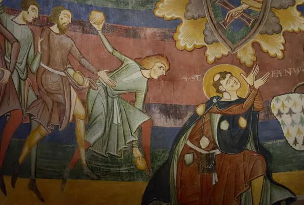 看點 | 比聖誕更隆重的節日來了！圍觀英國Boxing day狂歡盛況