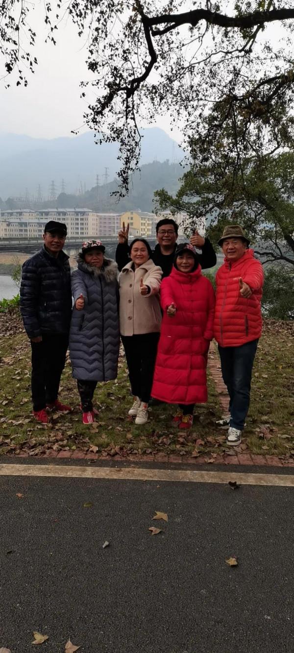 旅途中的那點事&hellip;&hellip;