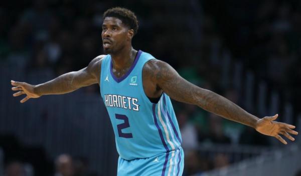 選秀前皆大歡喜，選秀後怨聲載道！盤點聯盟5大失望透頂的選秀