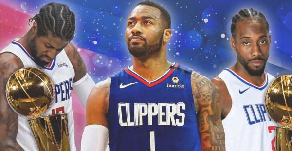 NBA近十年狀元重排：11歐文換小卡，09庫裡無爭議，12非他不看