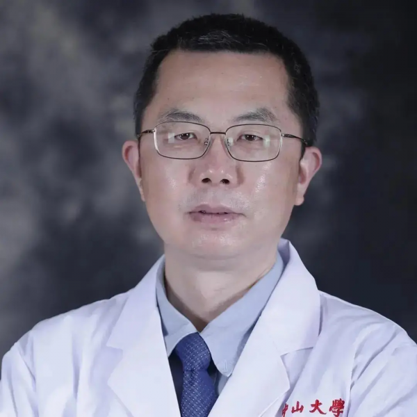 一大波降溫來了,這些話你該對爸媽說! 一大波降溫來了,這些話你該對爸媽說!