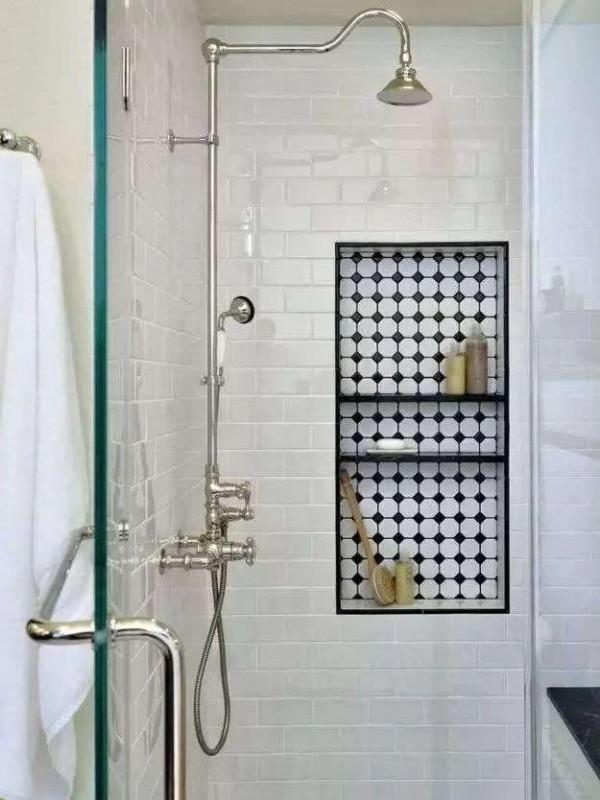 說壁龕雞肋的，看看你家是不是這些沒注意，層高，厚度都有講究