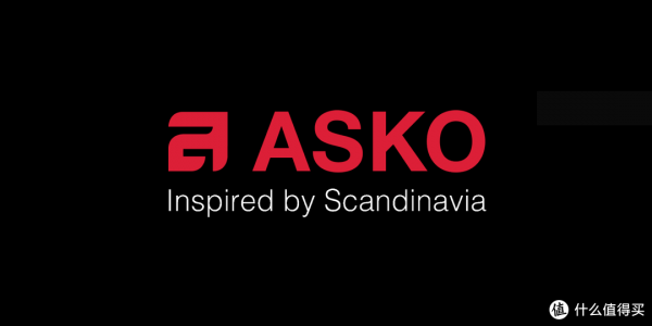 無愧家電界的頂級品牌,詳解ASKO洗烘套裝W2096R+T209H的設計亮點 無愧家電界的頂級品牌,詳解ASKO洗烘套裝W2096R+T209H的設計亮點